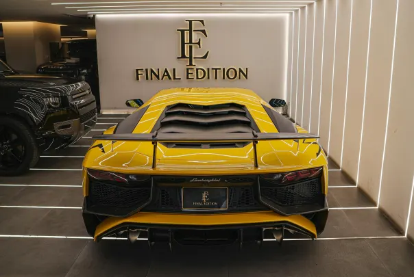 Cazino Jackpot Hunter Cazinou Aplicație Android/iOS