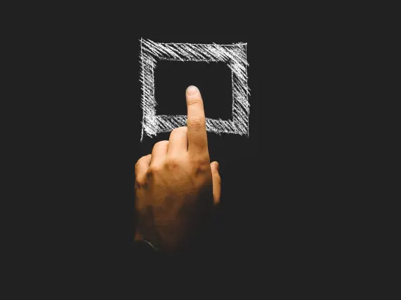 Cazino Jackpot Hunter Cazinou Suport